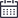2026.05.25
